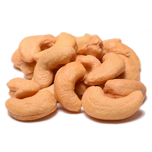 http://atiyas.techluminous.com/public/storage/photos/1/Products/Cashew Roasted Xlarge.jpg